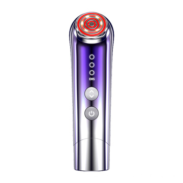 RF Portable Facial Beauty Equipment